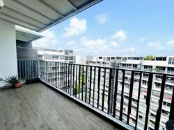 Heron Bay (D19), Condominium #604435931